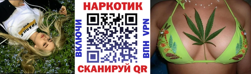 Названия наркотиков Губаха Конопля  СОЛЬ  Гашиш  Меф мяу мяу  Галлюциногенные грибы  COCAIN 
