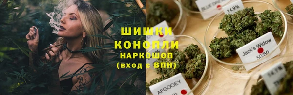 кокс Аркадак