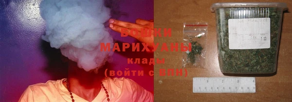 кокс Аркадак