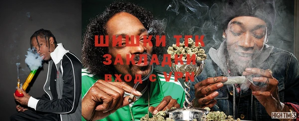 кокс Аркадак