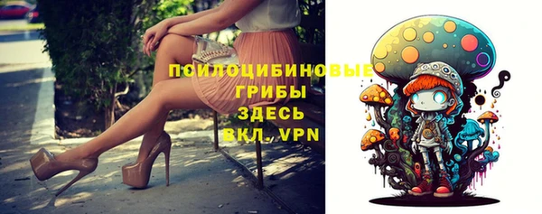 ALPHA-PVP Армянск